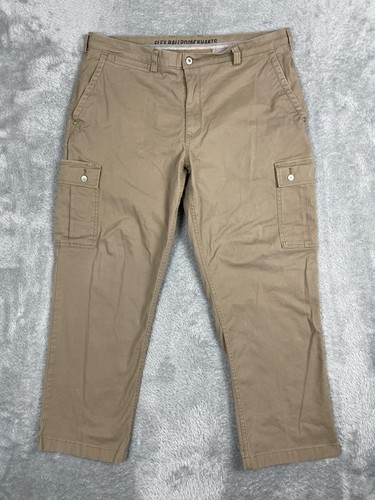 Pantaloni duluth trading - duluth,