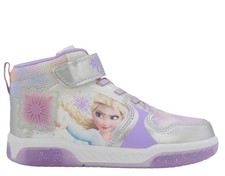 Elsa Frozen Polacchino