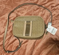 BORSA GUESS