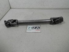 Giunto piantone sterzo Fiat Grande Punto 2006 55703937