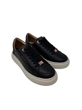 Alexander smith sneaker - alexander,