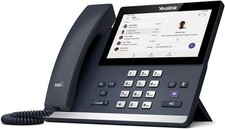Yealink MP56 Telefono IP