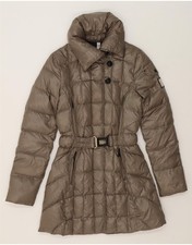 REFRIGUE Cappotto donna