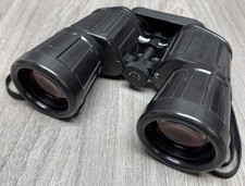Carl Zeiss Germania Ovest