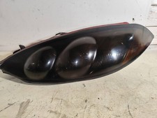 Ford Cougar 1999 Gauche Phare