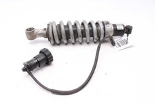 Ammortizzatore 2 335 725 /