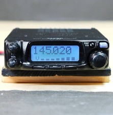 Yaesu FT 90 ricetrasmettitore