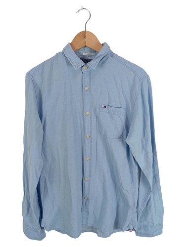 Tommy jeans camicia - ,