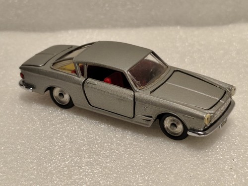 Mercury scala fiat - mercury,