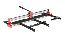 RUBI Tagliapiastrelle manuale