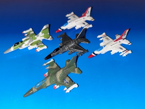 Lotto micro macchine militari - micro,