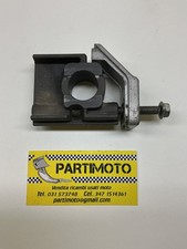 REGISTRO TENDITORE TENDI CATENA FORCELLONE DUCATI MONSTER 620 2002/2006