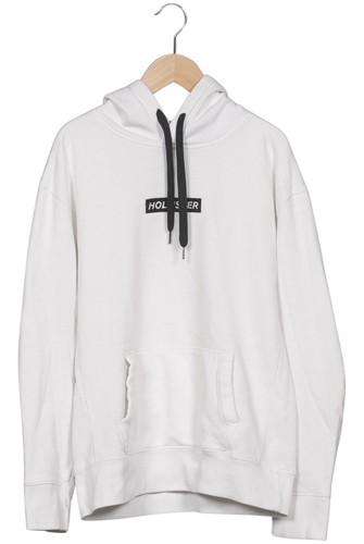 Hollister felpa con - felpa,