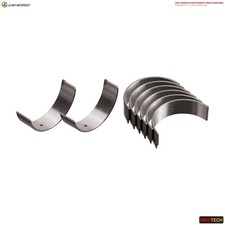 KIT CUSCINETTI BIELLA