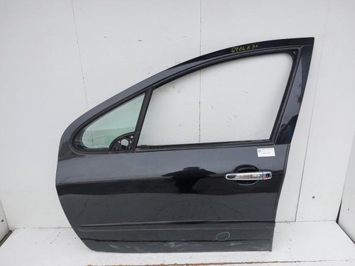 9002s8 ponte anteriore - 9002s8, sx