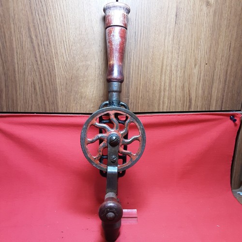 Vintage millers faalls - vintage, no.2