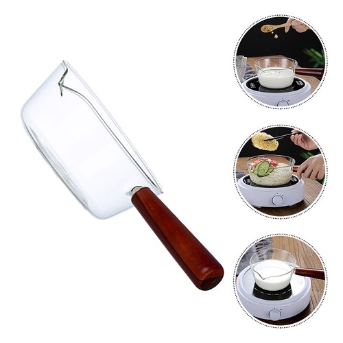 Utensile cottura piccola - utensile,