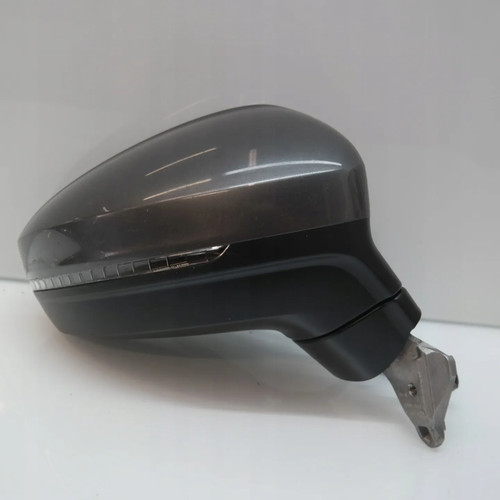 Specchio retrovisore esterno