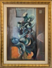 Giorgio bongiorni - giorgio,