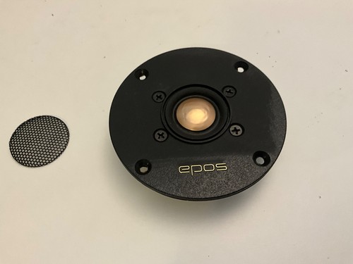Tweeter epos m12 - /, con
