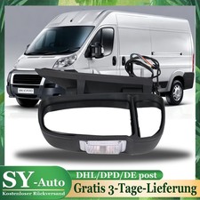 SPECCHIETTO RETROVISORE