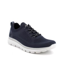 Sneakers IGI&CO scarpa uomo
