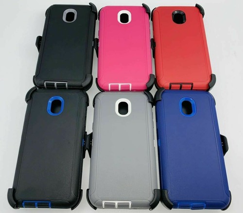 Per samsung galaxy - samsung, j3