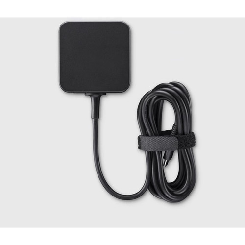 Wacom cintiq pro 16 - cintiq, 13