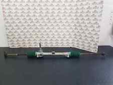 SCATOLA STERZO GUIDA FIAT IDEA