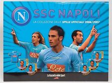 SSC NAPOLI - Gazzetta dello