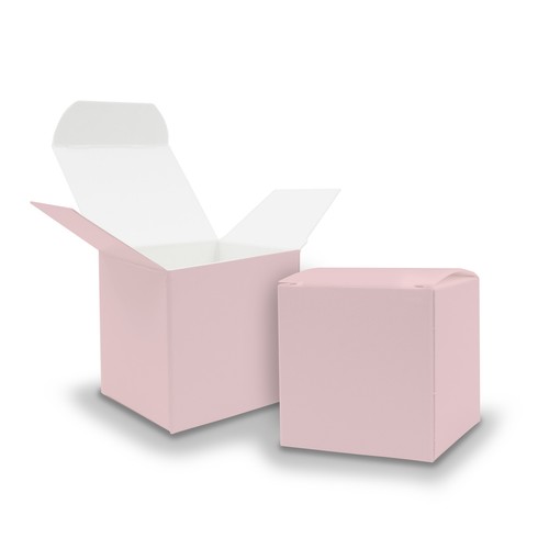 Itenga 10x confezione regalo - 10x,