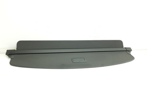 98382502zd cappelliera - 98382502zd,