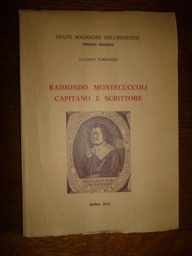 Tomassini raimondo - tomassini,
