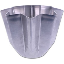 LIOTTI STAMPO PANDORO FORMA IN