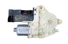 MOTORINO ALZAVETRO ANTERIORE