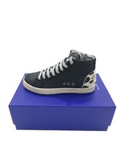 SCARPE P448 DONNA F21 SKATC-W