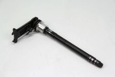 ALBERO SELETTORE MARCE KTM 660 SMC 2002 2004 ALBERO PEDALE CAMBIO 58334005044