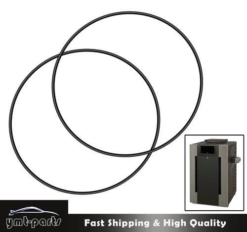006713f guarnizioni ring - 006713f, o-ring