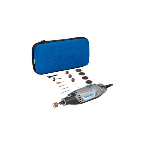 Utensile multifunzion dremel - utensile,