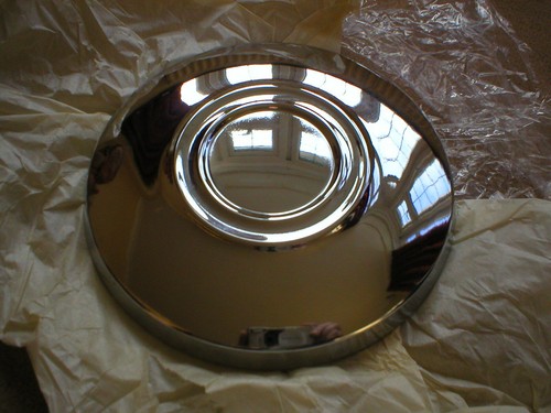 Chrysler simca 160 180 - simca,