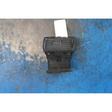 BOCCHETTA ARIA LAT. CRUSCOTTO SX PER VOLKSWAGEN GOLF 5A SERIE (03-08) 1.9 2003