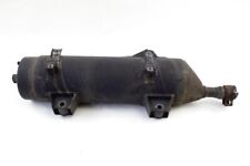 SYM CITYCOM 300 18000LEB000 MARMITTA SILENZIATORE SCARICO 07 - 14 MUFFLER SILENC