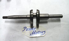 albero motore aspera tecumseh