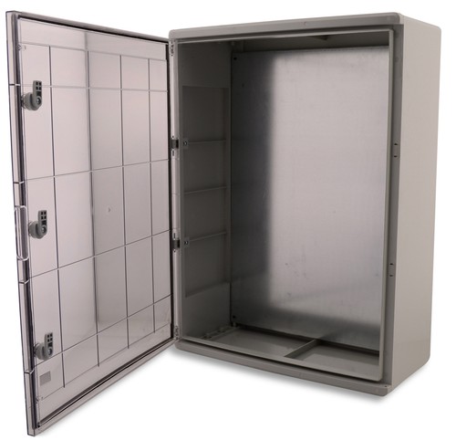 Boxexpert alloggiamento - boxexpert,
