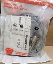 Honeywell 993ab30bt micro - 993ab30bt-b2,