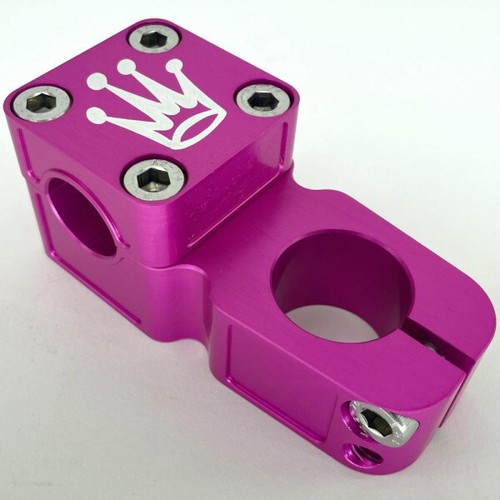 Stelo bmx - stelo,