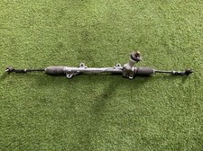 SCATOLA GUIDA STERZO PER  HYUNDAI KONA 2019