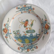 Ceramica