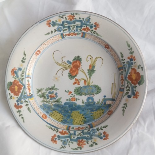 Ceramica
