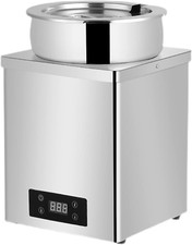 Macchina Commerciale per